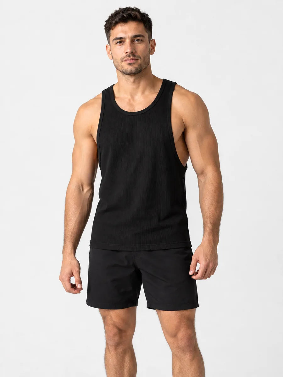 Athletik-Tanktop