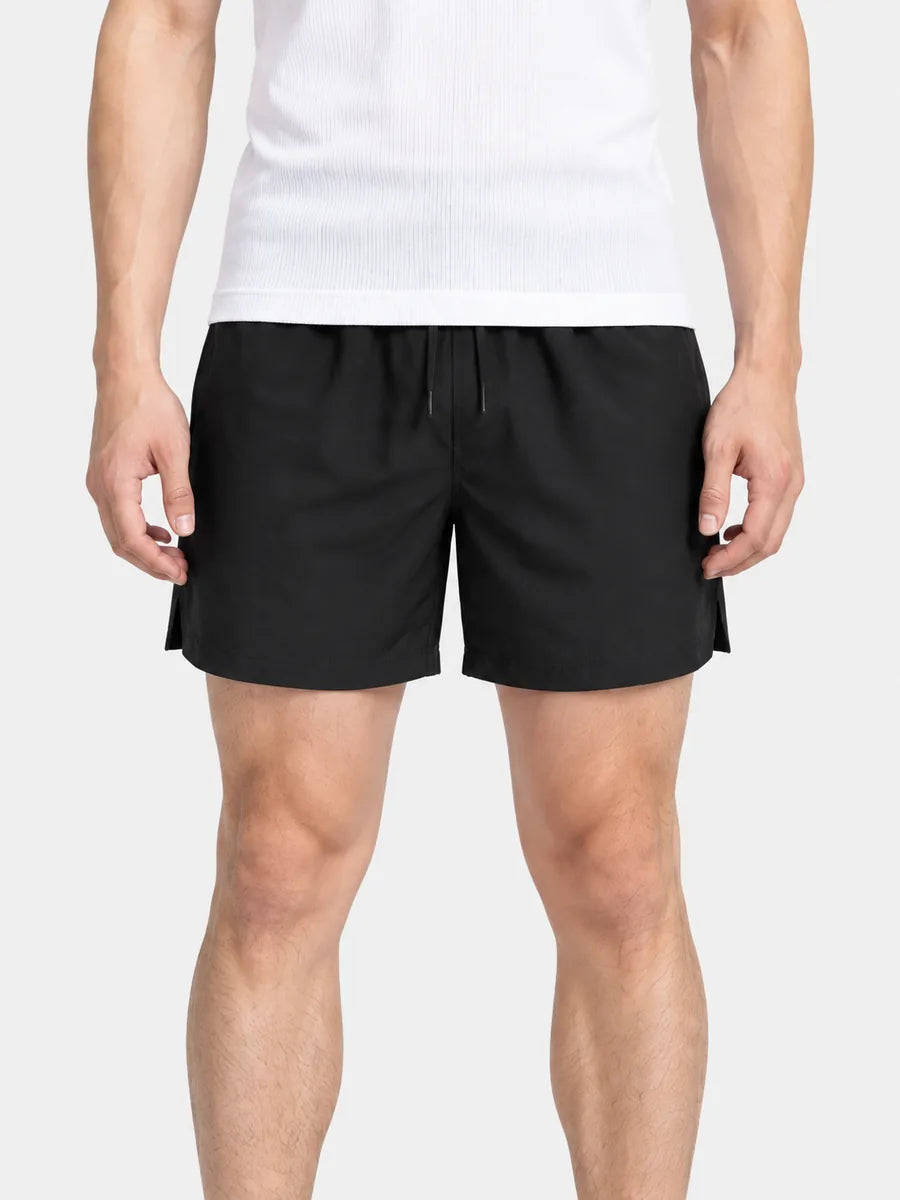 Trainingsshorts 5 Zoll