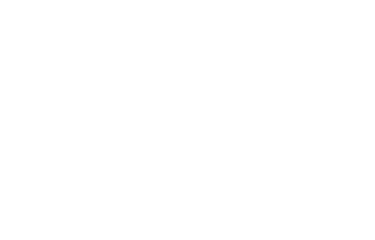 KORD